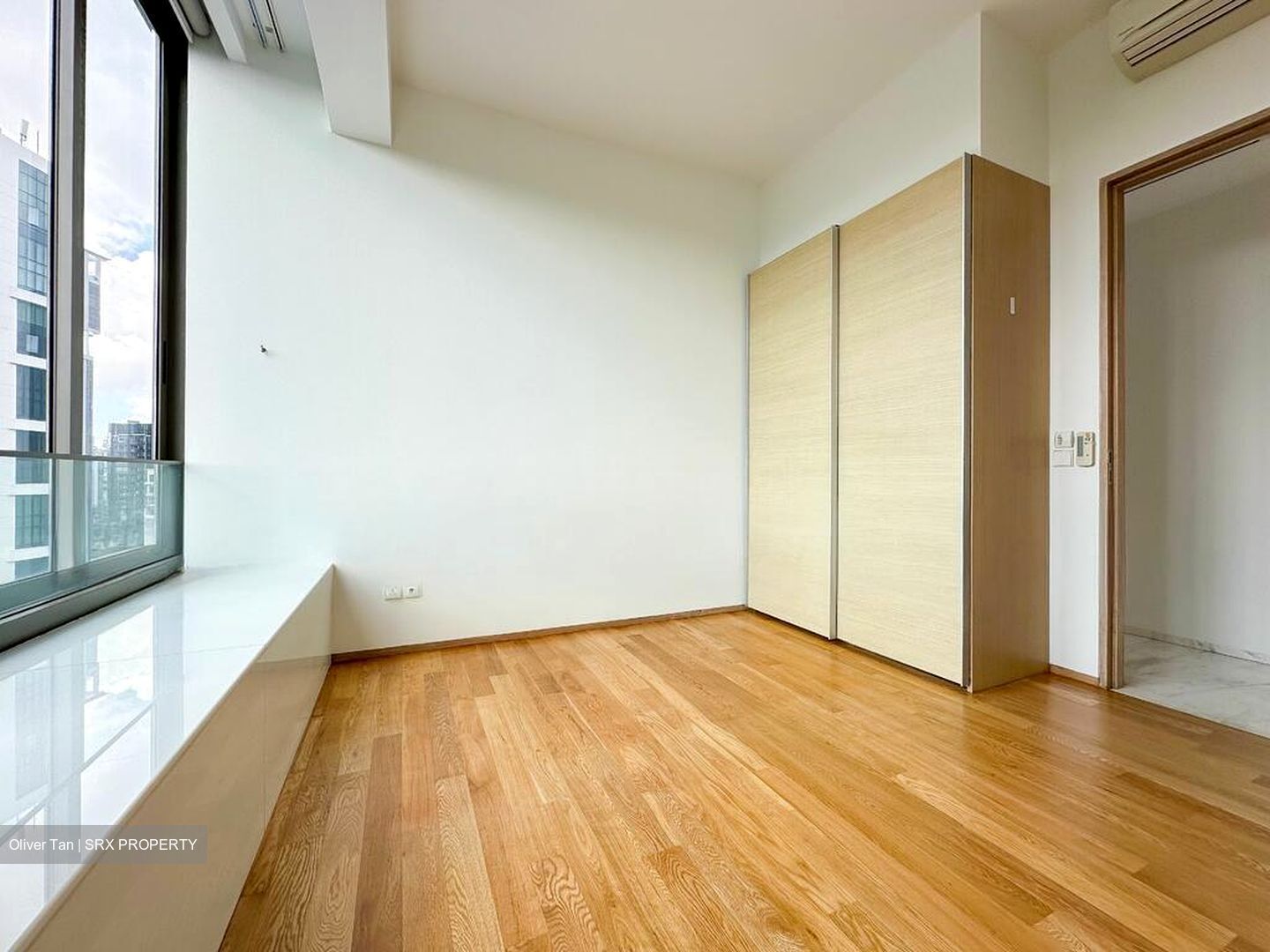 One Robin (D10), Apartment #514794311